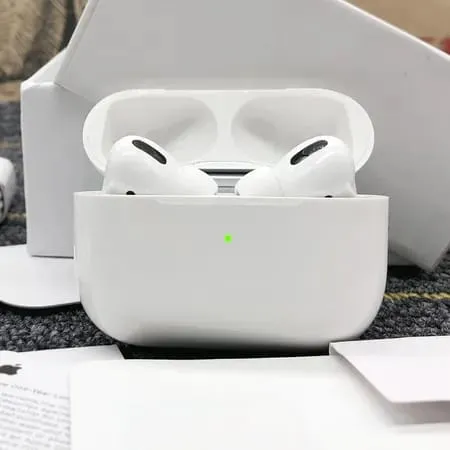 Air%2031%20airpods%20dual%205.2%20Earbuds%20handfree%20bluetooth%20Wireless%20Earbuds%20Headphones%20%20I7%20Mini%20Bluetooth%20Headset%20Earbud%20Single%20Wireless%20Earphone%20With%20Mic%20Stereo%20For%20all%20phones%20-%20Image%206