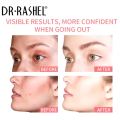 DR.RASHEL Whitening Complex Pink Mineral Clay Mask Stick Skin Care 42g DRL 1656. 