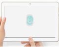 Daraz Like New Tablets – Docomo Huawei D-01K 3GB RAM 32GB Storage 10.1″ HD Display 6500 mAh Battery. 