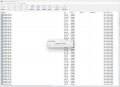 Internet Download Manager - Lifetime License KEY for Microsoft Windows - Direct Delivered from IDM Distributor.. 