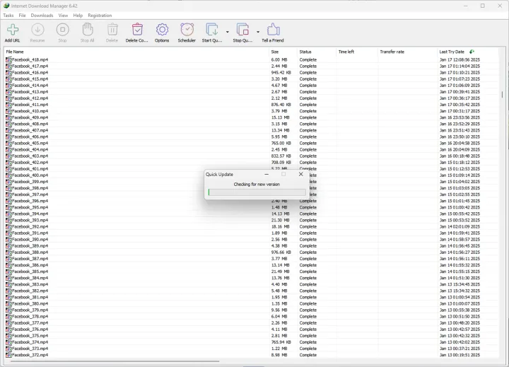 Internet%20Download%20Manager%20-%20IDM%20Perpetual%20License%20KEY%20for%20Windows%20-%20Direct%20Delivered%20from%20IDM%20Distributor.%20-%20Image%206