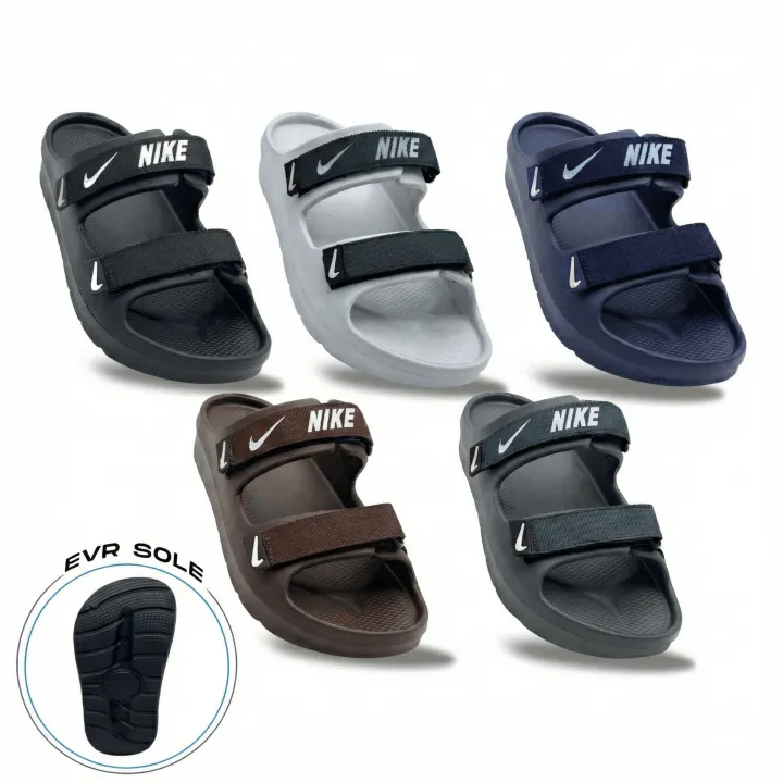 Men%20Slippers%20Soft%20Chappal%20for%20Men%20New%20Style%20Flip%20Flops%20for%20Men%20EVA%20Material%20EVR%20-%20Slippers%20for%20Boys%20Stylish%20Fancy%20Branded%20EVR%20Men%20Chappal%20Home%20Wear%20FootFit%20Article%20N-1%20-%20Image%206
