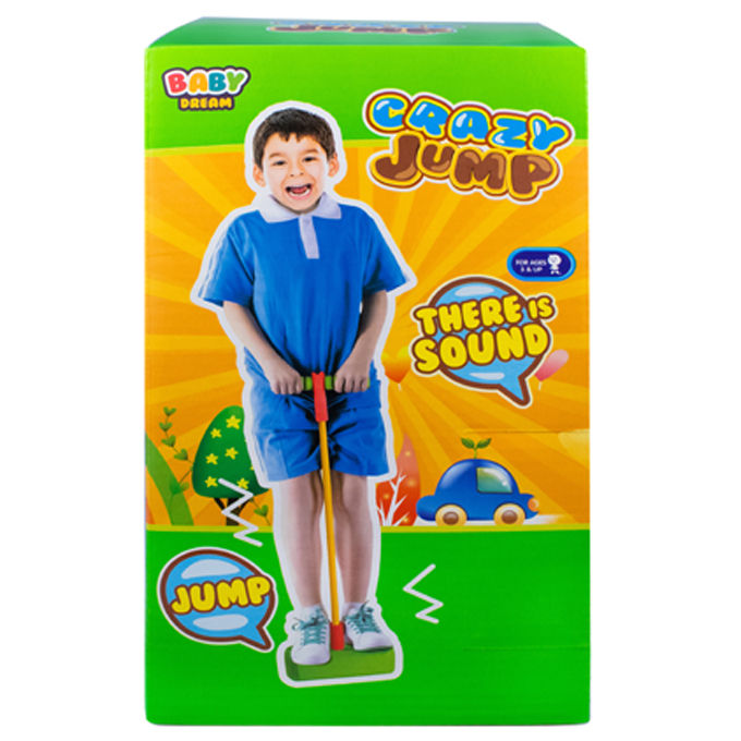 Baby%20Dream%20Foam%20Pogo%20Stick%20Bungee%20Jumper%20for%20Kids/Adults%20Indoor/Outdoor%20Toys,%20Foam%20Bouncing%20Toy%20for%20Kids%20Age%203%20and%20up,%20Squeaky%20Sounds%20Gift%20for%20Boys%20and%20Girls%20Supports%20up%20to%2040%20Kg%20-%20Image%204
