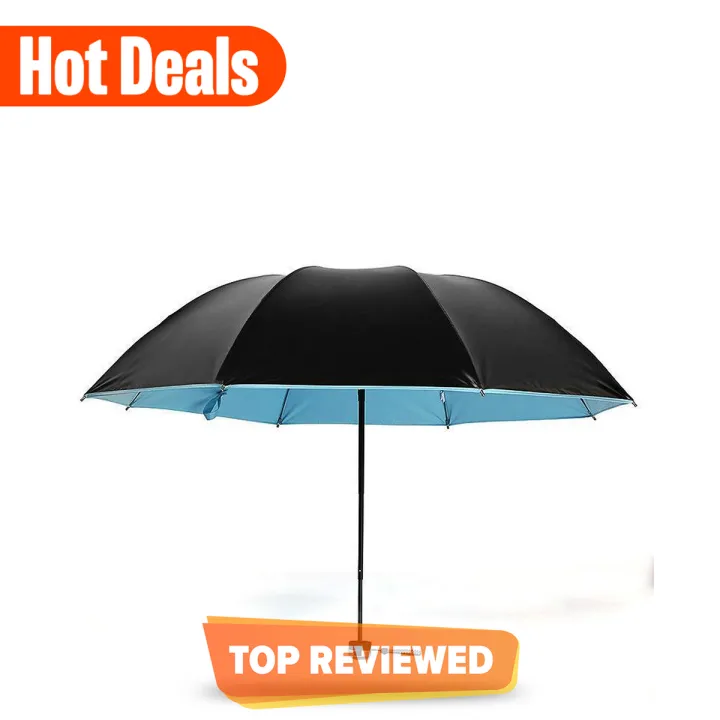 New%20Elegant%20Black%20Compact%20Folding%20Umbrella%20Wind%20Resistant%20Manual%20Open%20Close%20for%20Travel%20-%20Portable%20Small%20Umbrella%20for%20Men%20and%20Women%20-%20Image%204