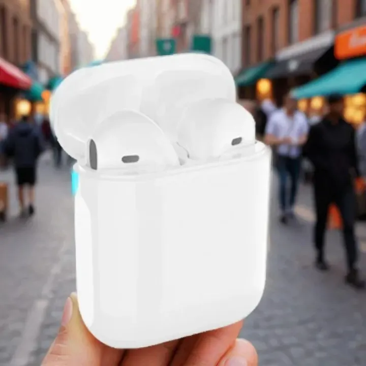TWS%20I16%20Bluetooth%20Wireless%20Earbuds%20with%20Touch%20Sensors,%20True%20Stereo%20Sound,%20Built-in%20Mic,%2010m%20Range,%20Charging%20Case,%20Sport-Ready%20Design,%20Universal%20Compatibility%20-%20Image%208