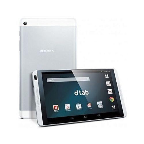 Mediapad%20M1%20-%208"%20Ips%20Display%20-%201Gb%20Ram%20-%2016Gb%20Rom%20Wifi%20White/Silver%20-%20Image%205