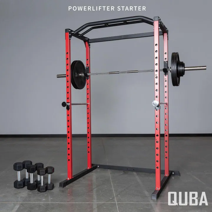HOME%20GYM%20POWER%20RACK%20COMMERCIAL%20SQUAT%20RACK%20-%20Image%202