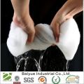 Filter spounge polyster for aquarium fish tank filteration. 