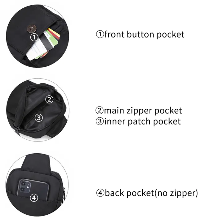 small%20size%20mini%20chest%20bag%20cross%20body%20bag%20sling%20bag%20mobile%20cell%20phone%20bag%20for%20boys%20men%202022%20new%20Korean%20style%20simple%20casual%20fashion%20nylon%20Fabric%20waterproof%20black%20-%20Image%209