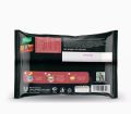 Blazin Instant Noodles 132 GM. 