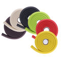 【HOT】 2M Baby Safety Table Desk Edge Corner Cushion Guard Strip Softener Bumper. 