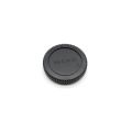 【3C VictoryEagle Store】Front Body Cap for  Micro M4/3 M43 MFT GH3 GH4 G6 G7 G9 GX1 GX7 GX80 GX85. 