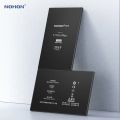 Nohon For iPhone 11 Pro Max Battery 3969mAh Capacity Li-polymer Bateria For Apple iPhone 11 Pro Max 11ProMax Batteries + Tools (Sealed Pack). 