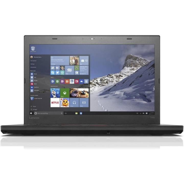 Lenovo%20Thinkpad%20T460%2014-Inch%20Laptop%20(%20Intel%20Core%20i5-6300U%20Dual-Core%202.4GHz,%20%208GB%20DDR3,%20500GB%20HDD,%20Windows%2010%20Pro%20-%20Image%202