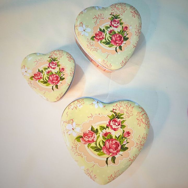 Set%20of%203%20Jewellery%20Box%20%7C%20High%20Quality%203%20Heart%20Shaped%20Boxes%20for%20Women%20-%20Image%203