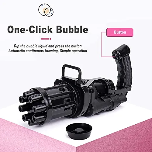 8-Hole%20Bubble%20Gun%20Machine%20-%20Massive%20Bubble%20Gattler%20Toy%20gun%20With%20Bubble%20liquid%20for%20Kids%20-%20Automatic%20Electric%20Bubble%20Maker%20Machine%20glue%20Gun%20-%20Assorted%20Random%20Color%20-%20Image%204