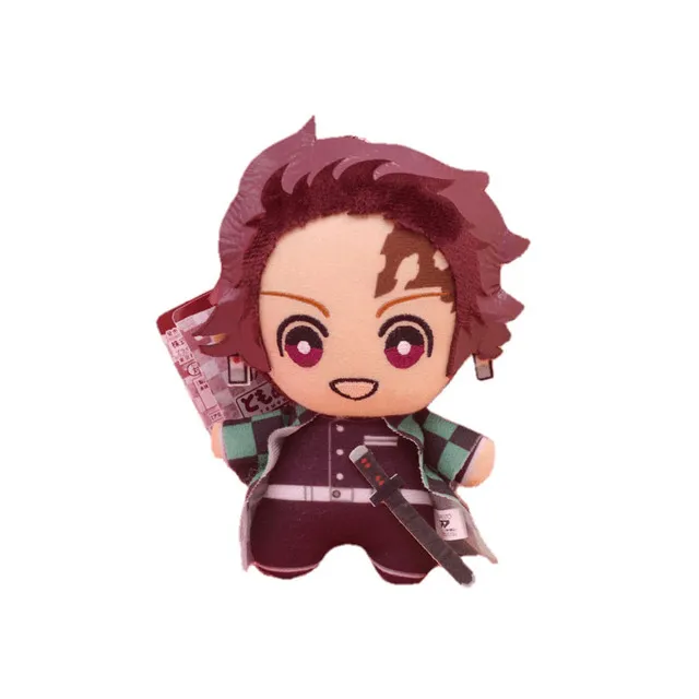 Anime%20Demon%20Slayer%20Cosplay%20Plush%20Doll%20Kimetsu%20No%20Yaiba%20Kamado%20Nezuko%20Tanjirou%20Lovely%20Dolls%20Toy%20Gift%20-%20Image%205