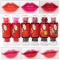 Korea Water Candy Tint Cheek And Lip Tint. 
