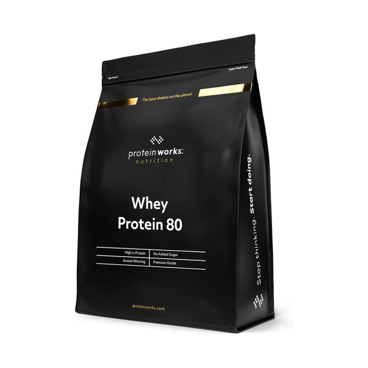 The%20Protein%20Works%20Whey%20Protein%2080%20-%202%20kg%20(4.4%20lbs)%20-%20Chocolate%20Silk%20-%20Image%205