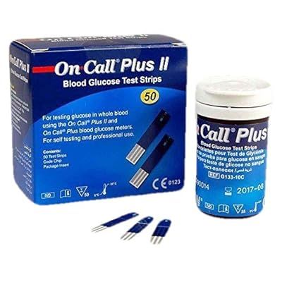 ONCALL%20SUGER%20TEST%20STRIPS%20-%20GLUCOMETER%20STRIPS%202X25%20-%20Image%205