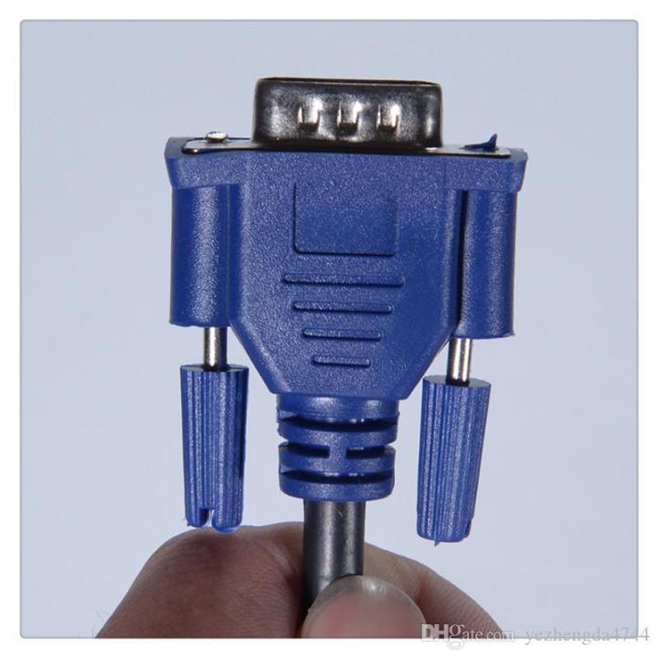 Male%20to%20Male%20VGA%20Cable15%20Pin%20Plug%20Computer%20Monitor%20Cable%20Wire%20Cord%204.2ft%20Genuine%20Original%7C%20DIY%20HUB%20-%20Image%205