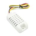 SHT30 Digital Output Temperature and Humidity Sensor Module IIC I2C Interface 3.3V For Arduino LOT DIY. 