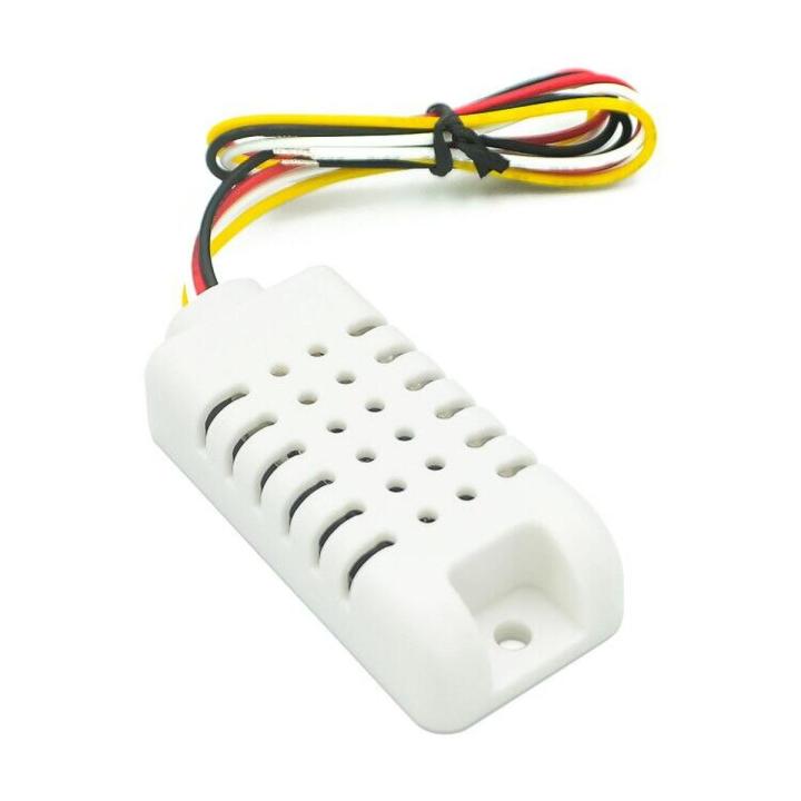 SHT30 Digital Output Temperature and Humidity Sensor Module IIC I2C Interface 3.3V For Arduino LOT DIY