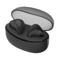 Edifier X2S True Wireless in Ear Earbuds, Bluetooth 5.3, 13Mm Dynamic Drivers, Deep Bass, Lightweight, Ai Environmental Noise Cancelling, Custom Sound, Ip54 Water Dust Resistant, Black | Edifier X2s Earbuds | Edifier EARBUDS |. 