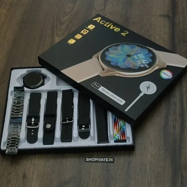 T2%20PRO%20Smart%20Watch%20With%201.28%20Inch%20Round%20Screen%20Blood%20Pressure%20Blood%20Oxygen%20Heart%20Rate%20Sleeping%20Monitoring%20Sports%20Watch%20IP67%20Waterproof%20Fitness%20Watch%20For%20Smart%20Phones%20Tablet%20-%20Image%205