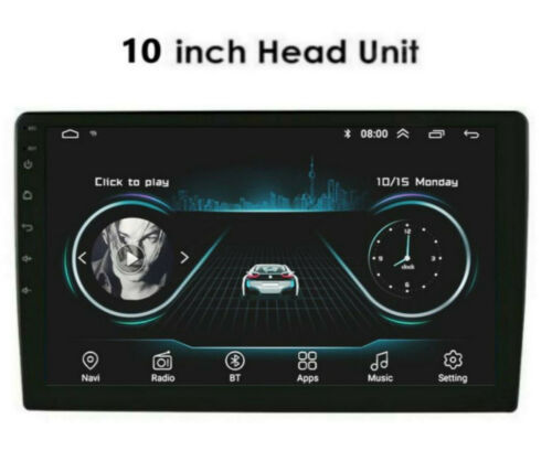 10%20inch%20Universal%20Android%20Panel%20IPS%20Display%202GB%20RAM%2016GB%20ROM%20-%20Image%203