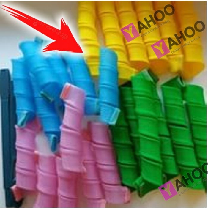 Pack%20of%2019%20-%20Magic%20Leverage%20Hair%20Curlers%20&%20Rollers%20Soft%20Foam%20Anion%20Bendy%20Magic%20Hair%20Curler%20Roller%20Magic%20Circle%20Hair%20Styling%20Rollers%20Curlers%20Leverag%20-%20Image%204