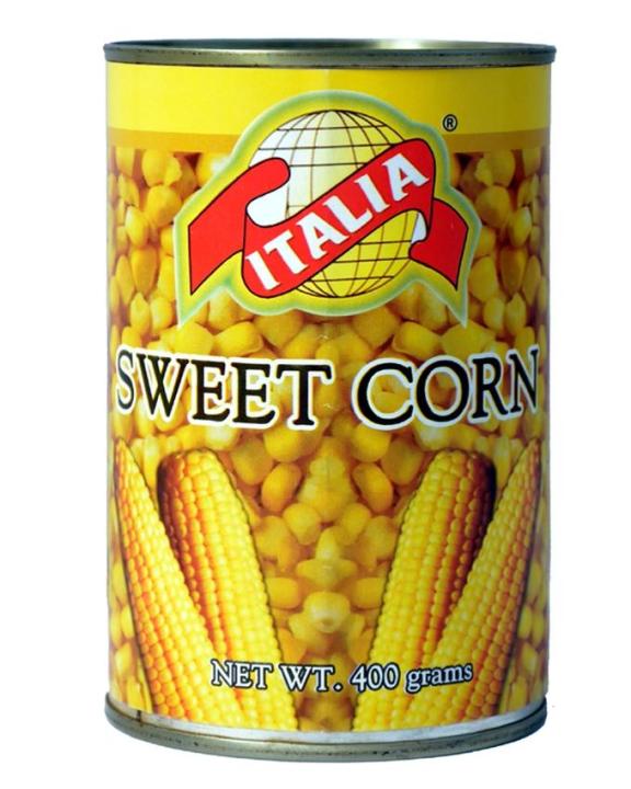 ITALIA%20Sweet%20Corn%20400%20gm%20-%20Image%202