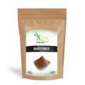 Pure Makko powder 250 gm. 