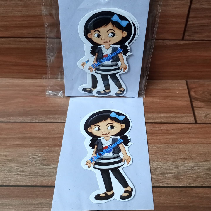 Kids%20Eidi,%20Tuck%20card,%20Eid%20card,%20Eidi%20Envelop%20(pack%205%20with%20White%20Envelop)%20Art%20#%20SS-%20PCEid-new%2001%20-%20Image%208