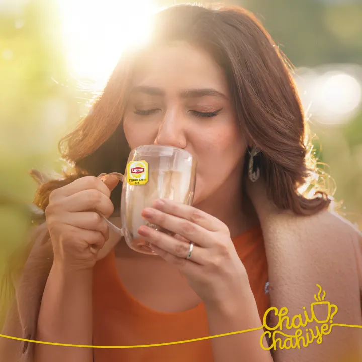 Free%20Jar%20with%20Lipton%20Yellow%20Label%20Black%20Teabags%20100s%20-%20Image%208