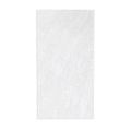 10 Pcs Electrostatic Cotton Anti-Dust Air rifier Filter For  Mi 1/2/2S Hepa Air Filter Universal Air rifier Pm2.5. 