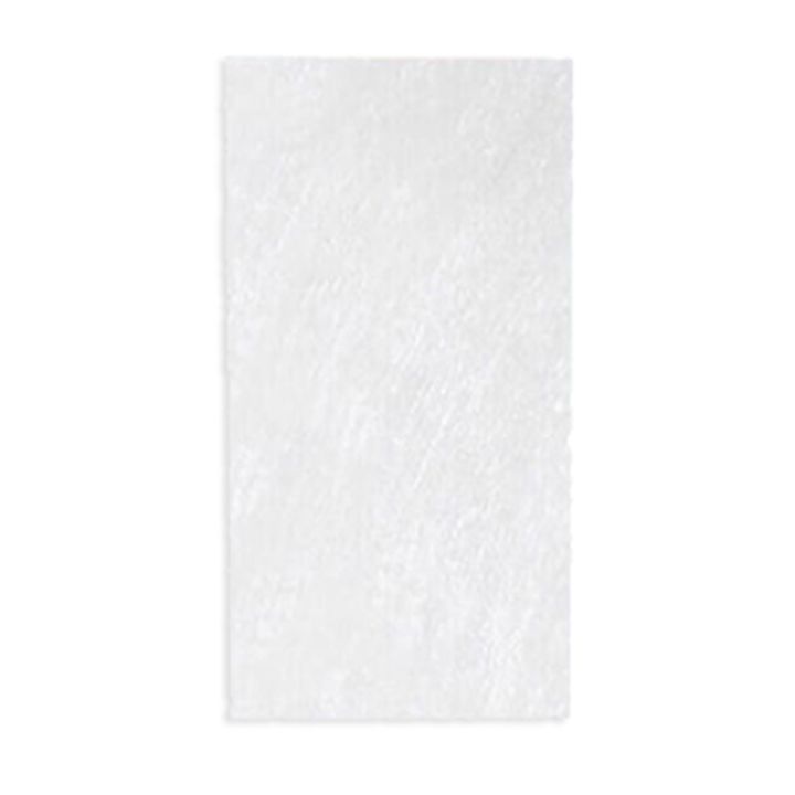 10 Pcs Electrostatic Cotton Anti-Dust Air rifier Filter For  Mi 1/2/2S Hepa Air Filter Universal Air rifier Pm2.5