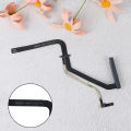 HDD Hard Drive Flex Cable 821-1226-A For MacBook Pro A1278 13" 2011 Laptop. 