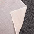 Cheese Cloth Fabric Strainer for Yogurt, Broth Fruit and Vegetable Juice 39x39inch. 