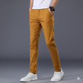 Mens Fashion - Jeans Pant For Mens - Stylish And Comfortable Cotton Material - Mobile Friendly Pockets - Jeans Pant. 