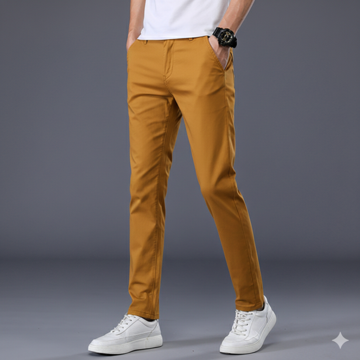 Mens%20Fashion%20-%20Jeans%20Pant%20For%20Mens%20-%20Stylish%20And%20Comfortable%20Cotton%20Material%20-%20Mobile%20Friendly%20Pockets%20-%20Jeans%20Pant%20-%20Image%202