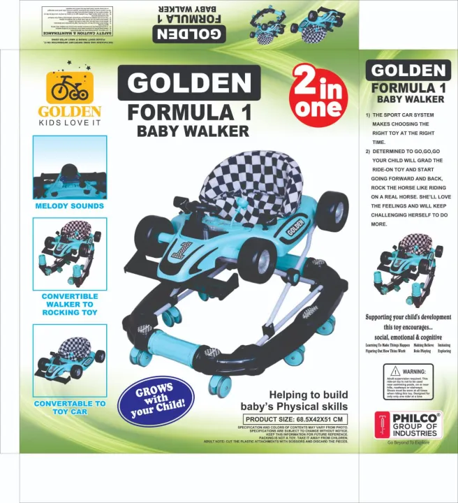 Kids%20Walker%202-1%20Option%20Walker%20&%20Racking%20Option%20with%20Music%20-%20Image%203