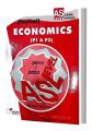 Economics GCE A Level Paper 1 & 2 (Topical). 