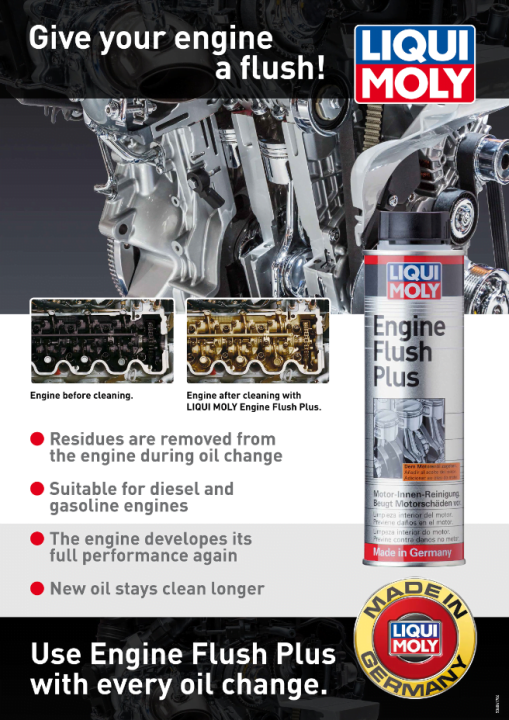 Liqui%20Engine%20Flush%20Plus%20300ml%20-%20Made%20in%20Germany%20-%20Image%203