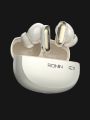 “Ronin R-7050 Eminence TWS Earbuds | Dual Connectivity | Long Battery | Bluetooth 5.0 | Original Wireless Earbuds”. 