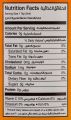 American Garden Juice Pet, Green, Medium, Lemon, 946 ml Imported. 