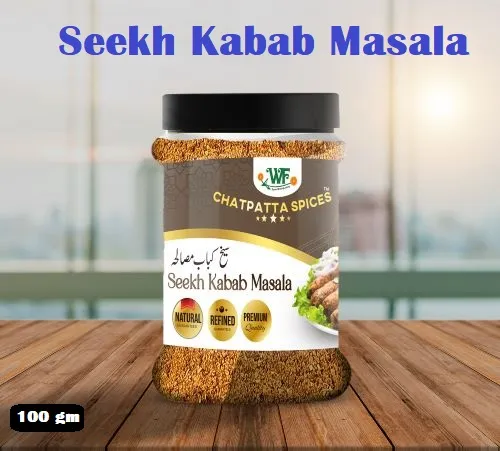 SEEKH%20KABAB%20MASALA%20%20(100%20gram%20Bottle%20)%20-%20Image%202