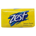 Zest Lemon Fresh Soap 175g in pakistan. 