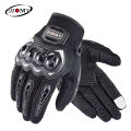Update New Suomy Winter Warm Motorcycle Gloves Waterproof Windproof Guantes Moto Luvas Touch Screen Motosiklet Eldiveni. 
