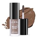 LAMEL Maad Eyes Eyeshadow № 401 Creme. 